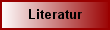weiterf&uuml;hrende Literatur