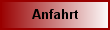 So finden Sie zu uns