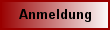 Anmeldung einer F&uuml;hrung