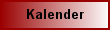wann finden F&uuml;hrungen statt ?