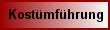 Kost&uuml;mf&uuml;hrungen
