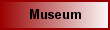 zum Museum