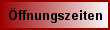 &Ouml;ffnungszeiten und F&uuml;hrungen