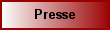 Presseberichte