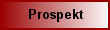 Prospekte zum download