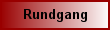 virtueller Rundgang